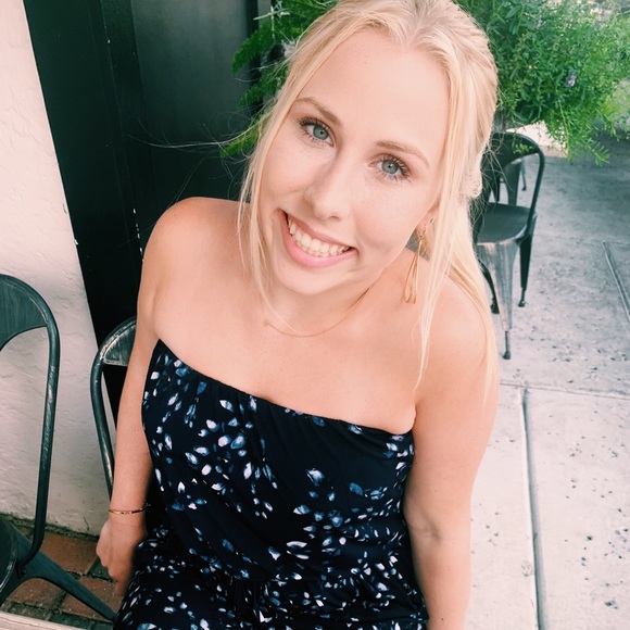 caitlynrankin53